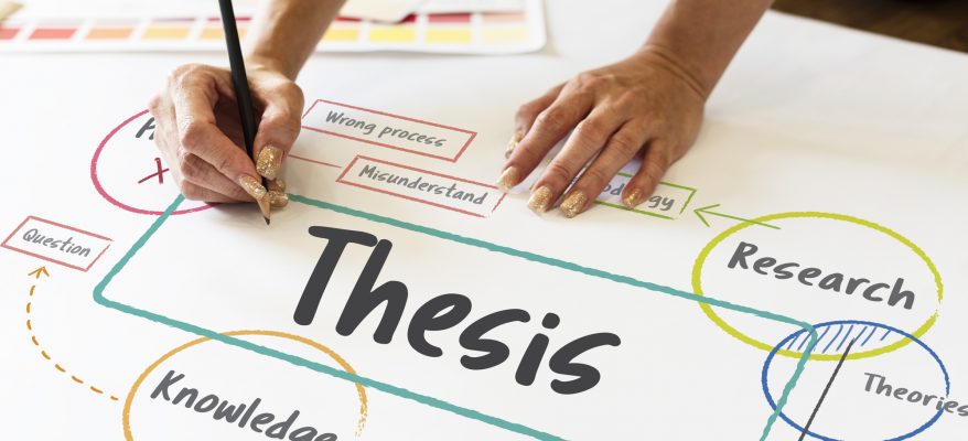 Tesi Di Laurea Scienza Delle Finanze
