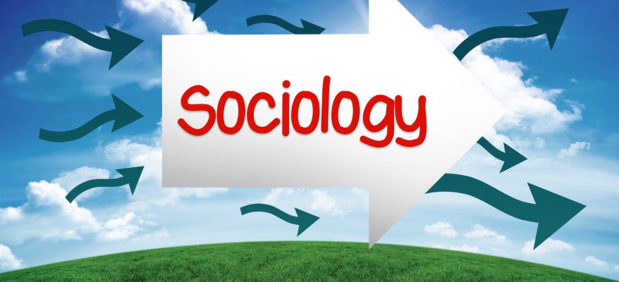 specializzazioni dopo la laurea in sociologia